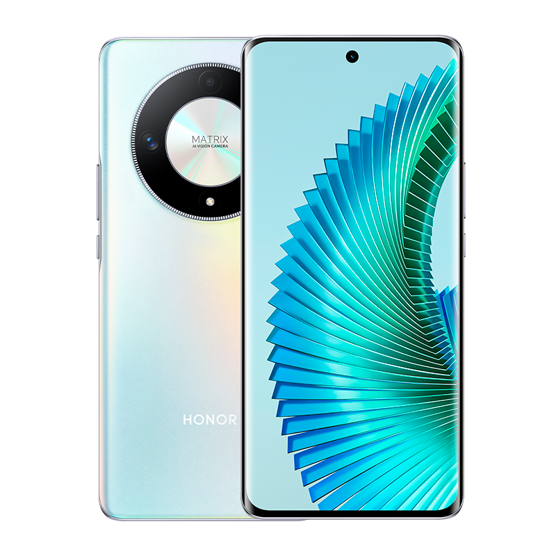 honor-magic-6-lite-silver-doble_1_1_1_.png