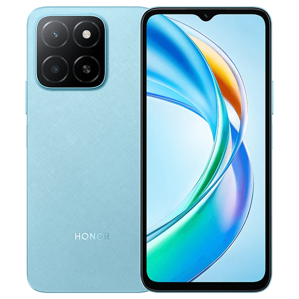 honor-x5b-azul-doble-movistar_1__1.png