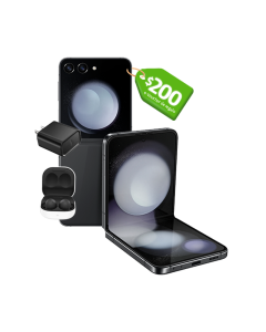 Samsung Z Flip 5