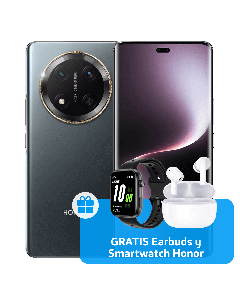 Honor Magic 7 Lite