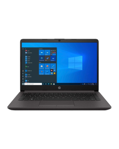 HP 240 G8