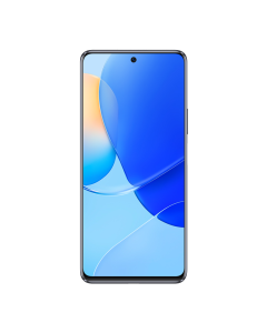 Huawei Nova 9 SE