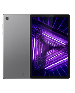 Lenovo Tab M10