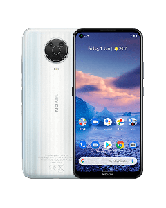 Nokia G20