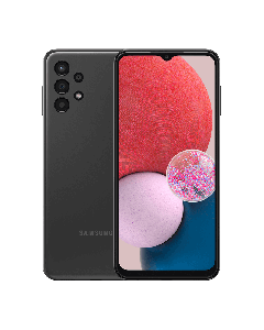 Samsung A13