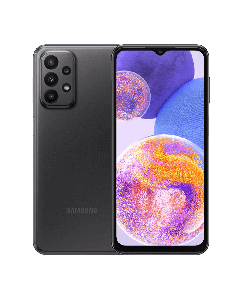 Samsung A23