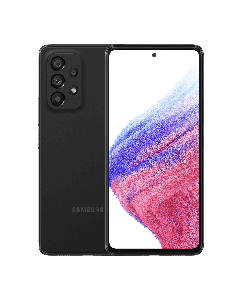 Samsung A53
