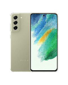 Samsung S21 FE