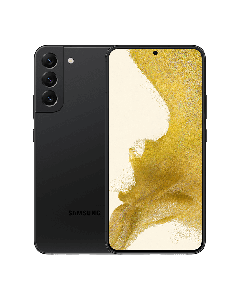 Samsung S22 5G Plus