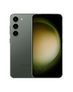 Samsung S23 Plus