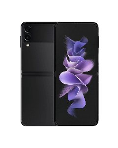 Samsung Z Flip 3