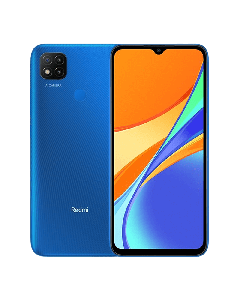Xiaomi Redmi 9C