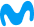 Movistar icon logo